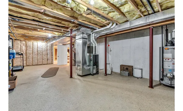 $999,500 | 219 Pheasant Hill Circle, Cotuit, MA 02635