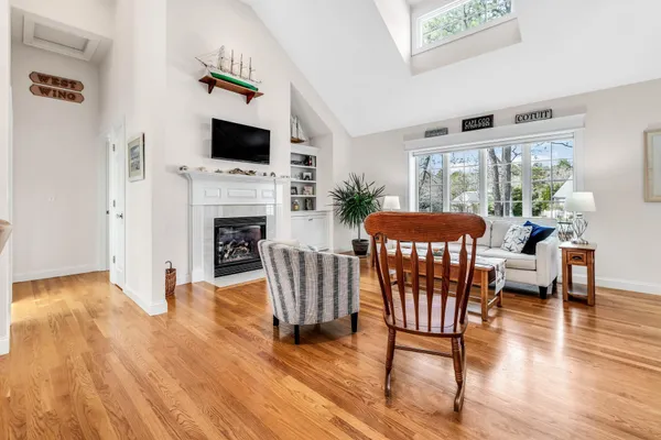 $999,500 | 219 Pheasant Hill Circle, Cotuit, MA 02635