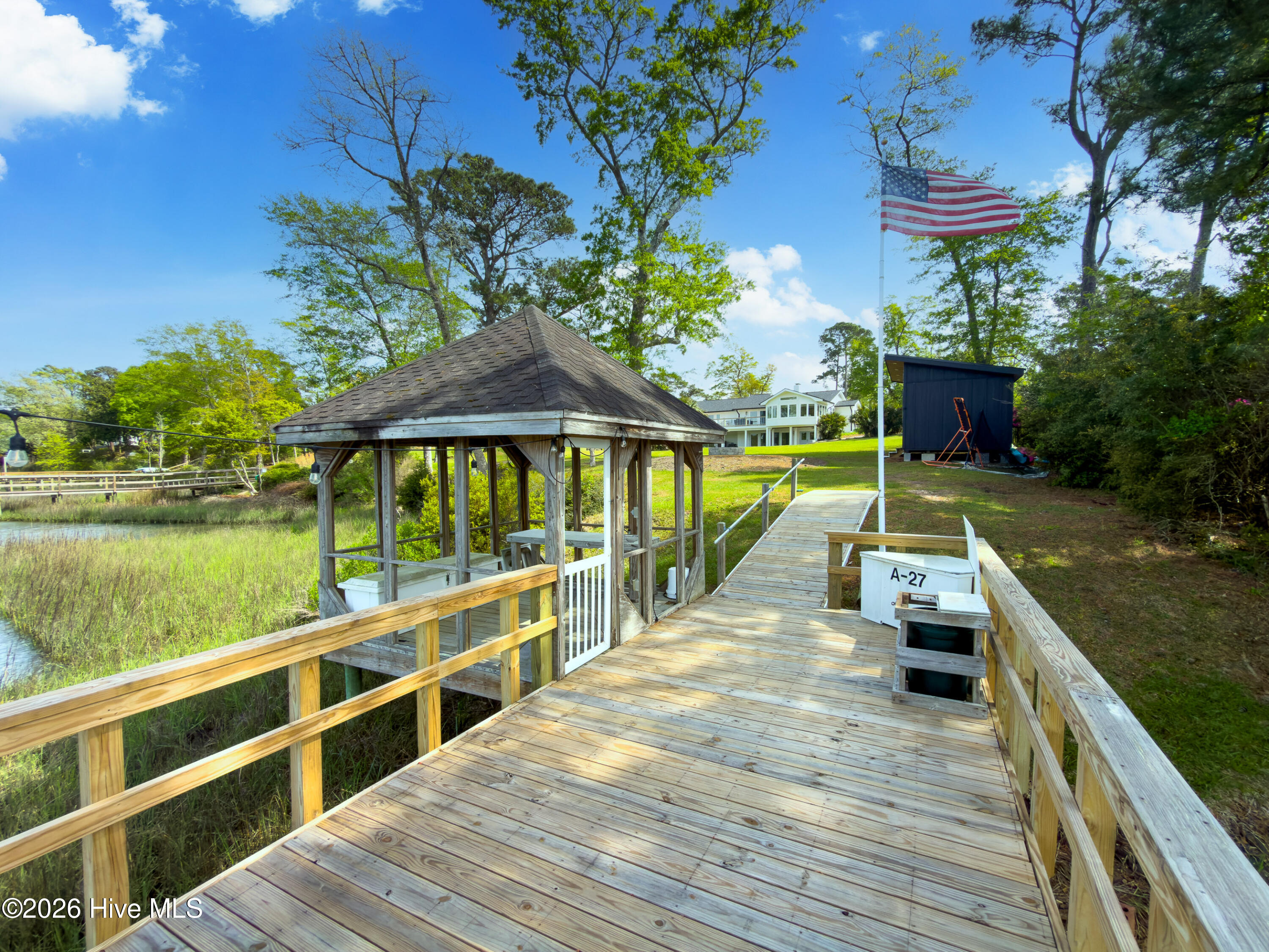 218 Olde Point Loop Hampstead, NC 28443 - Photo 42 of 64 218 Olde Pointe Loop MLS-74