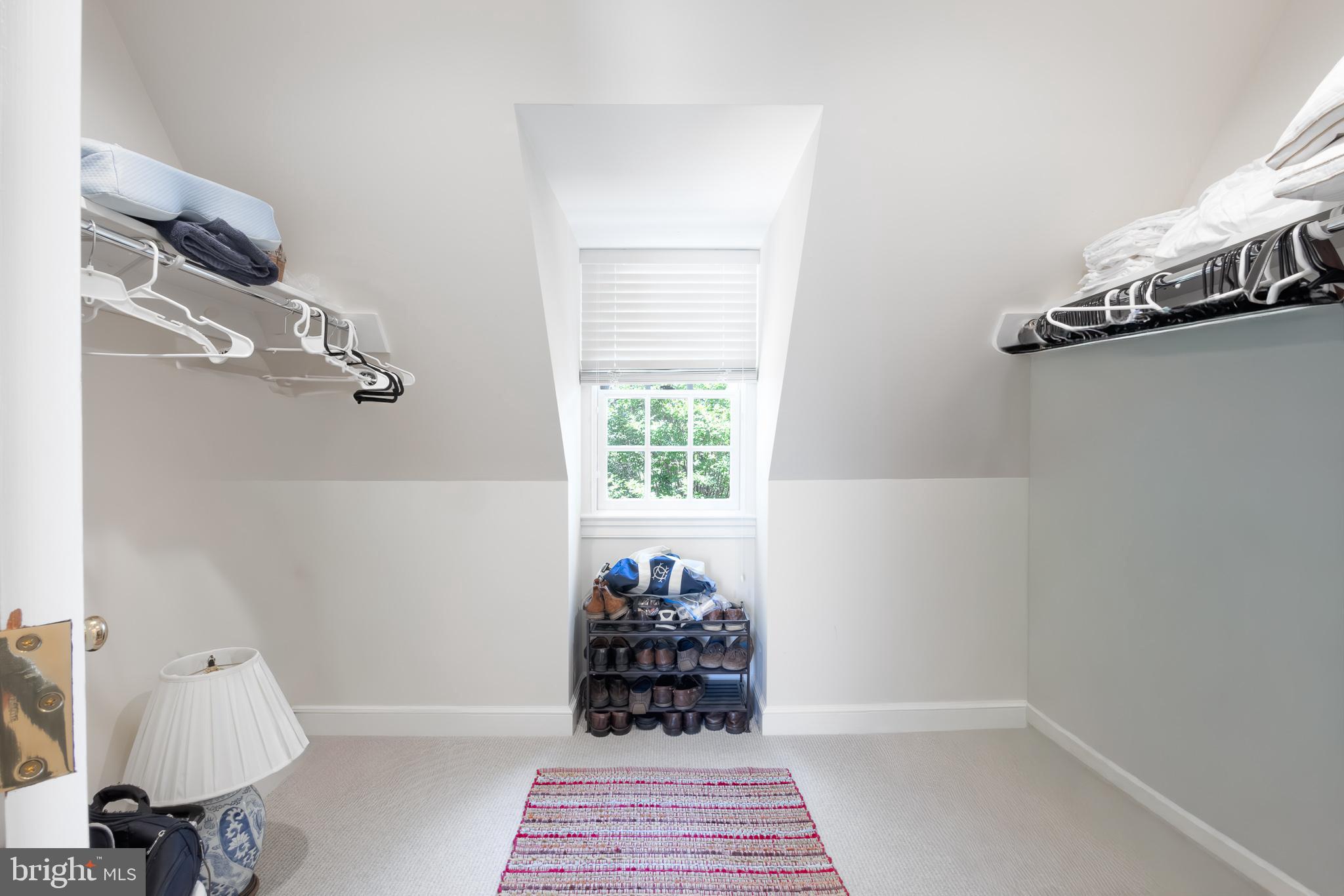 24878 West Ferry Neck Road Royal Oak, MD 21662 - Photo 57 of 74 Primary walk-in closet