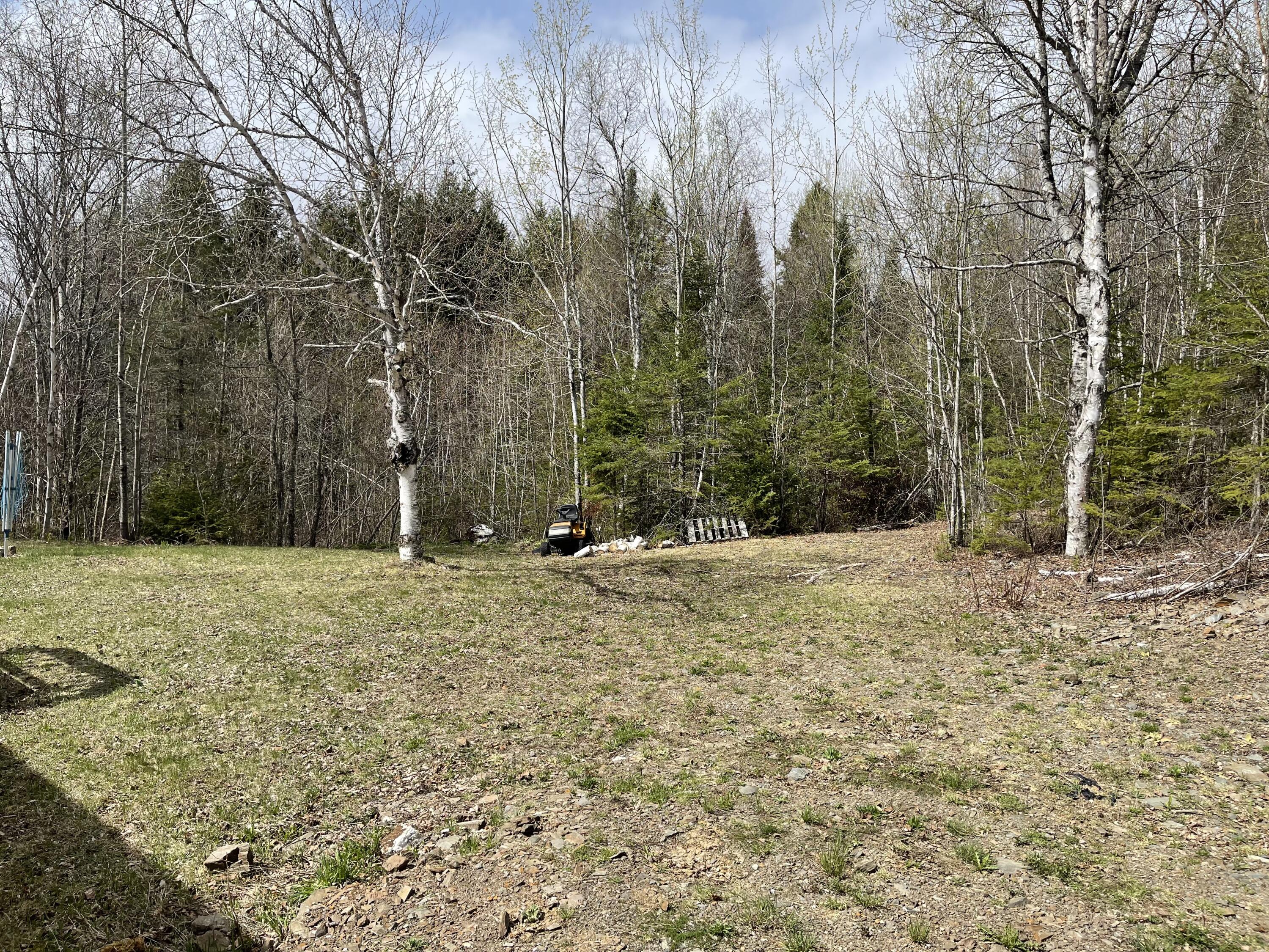 306 Catalina Road Houlton, ME 04730 - Photo 5 of 21