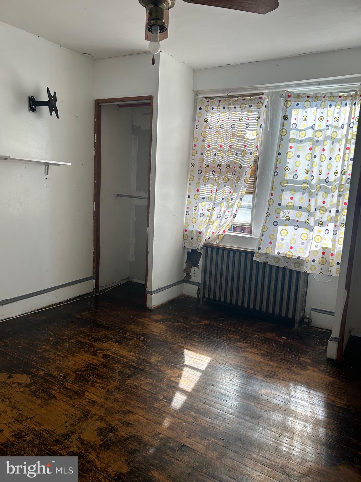 1434 Fanshawe Street Philadelphia, PA 19111 - Photo 8 of 18 Gallery Image 8