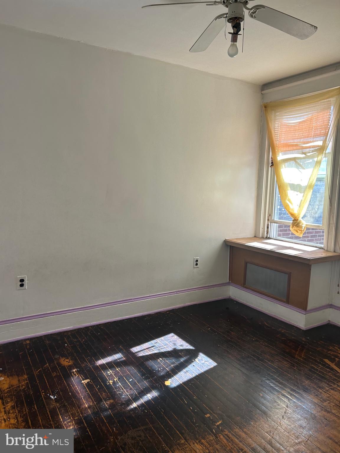 1434 Fanshawe Street Philadelphia, PA 19111 - Photo 9 of 18 Gallery Image 9