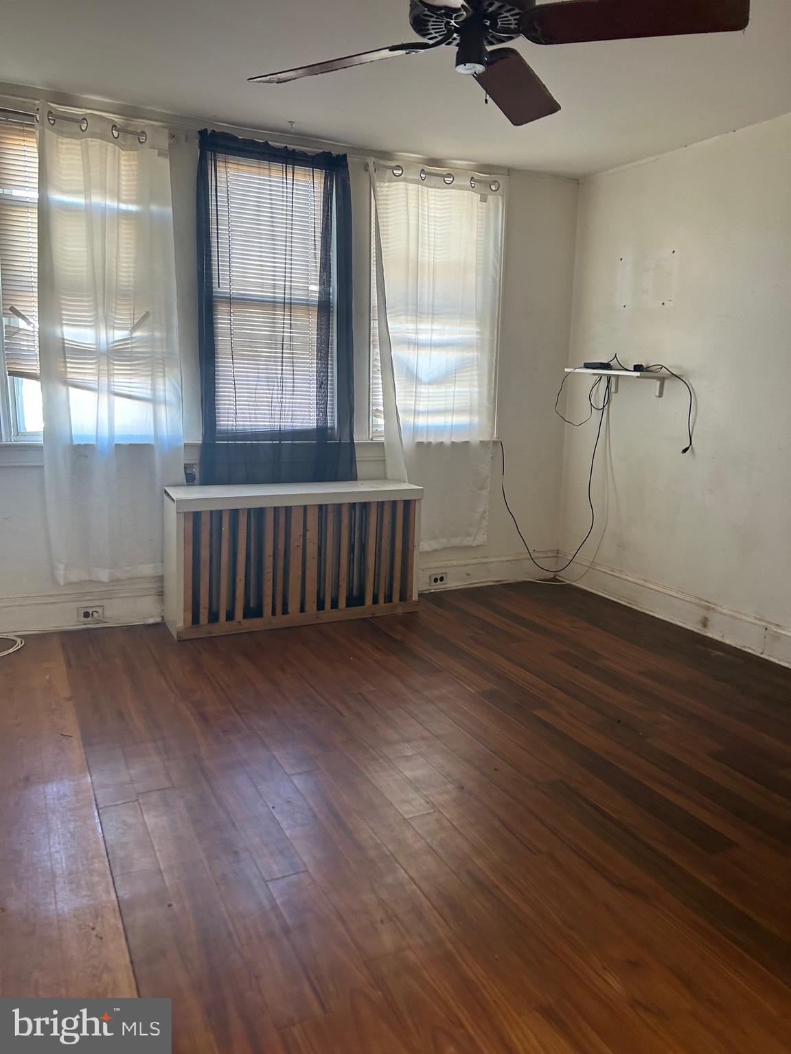 1434 Fanshawe Street Philadelphia, PA 19111 - Photo 10 of 18 Gallery Image 10