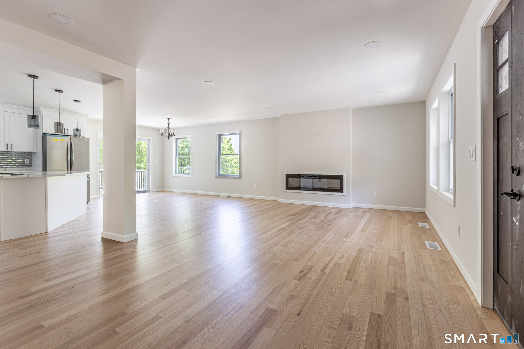 24 West Lakeview Road Plymouth, CT 06782 - Photo 26 of 38