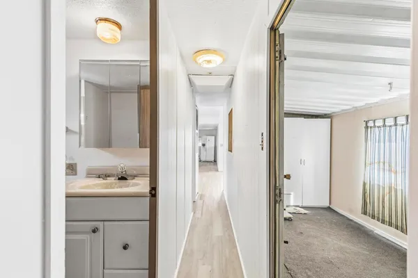 $39,000 | 350 North George Washington Boulevard, Unit 9, Yuba City, CA 95993