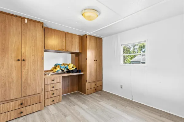 $39,000 | 350 North George Washington Boulevard, Unit 9, Yuba City, CA 95993