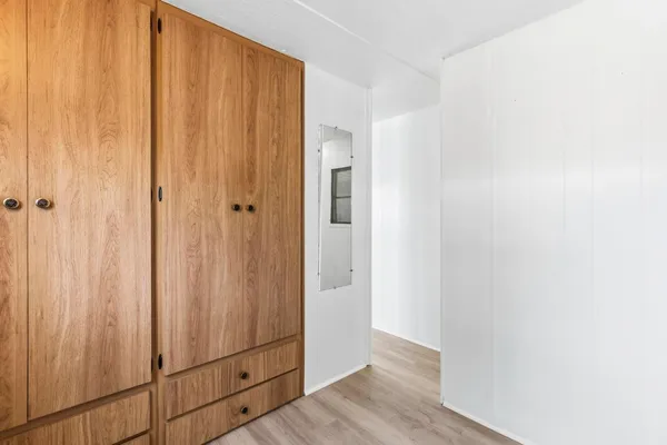 $39,000 | 350 North George Washington Boulevard, Unit 9, Yuba City, CA 95993