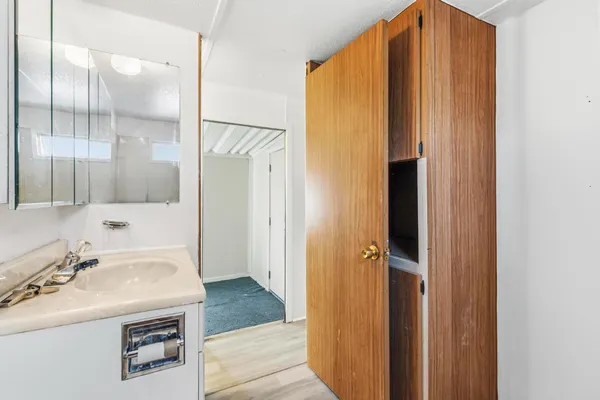 $39,000 | 350 North George Washington Boulevard, Unit 9, Yuba City, CA 95993
