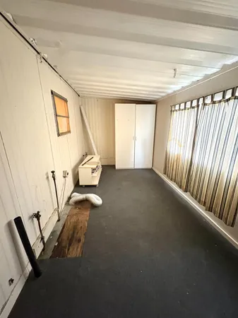 $39,000 | 350 North George Washington Boulevard, Unit 9, Yuba City, CA 95993