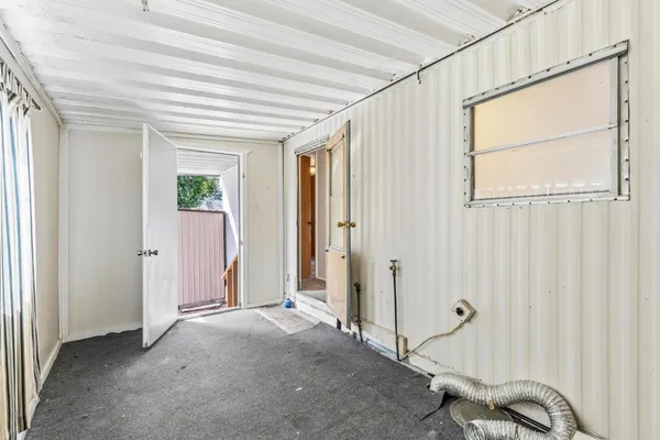 $39,000 | 350 North George Washington Boulevard, Unit 9, Yuba City, CA 95993