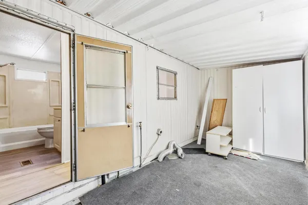 $39,000 | 350 North George Washington Boulevard, Unit 9, Yuba City, CA 95993