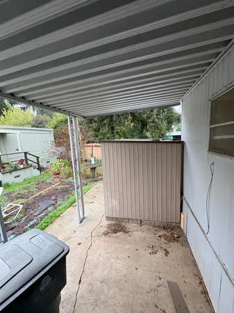 $39,000 | 350 North George Washington Boulevard, Unit 9, Yuba City, CA 95993