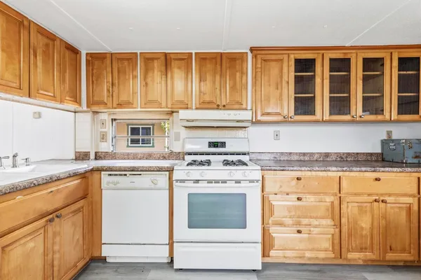 $39,000 | 350 North George Washington Boulevard, Unit 9, Yuba City, CA 95993