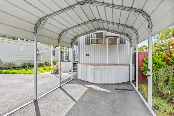 $39,000 | 350 North George Washington Boulevard, Unit 9, Yuba City, CA 95993