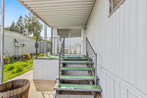 $39,000 | 350 North George Washington Boulevard, Unit 9, Yuba City, CA 95993