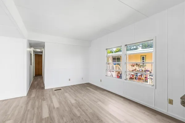 $39,000 | 350 North George Washington Boulevard, Unit 9, Yuba City, CA 95993