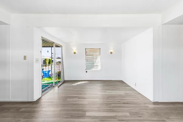 $39,000 | 350 North George Washington Boulevard, Unit 9, Yuba City, CA 95993