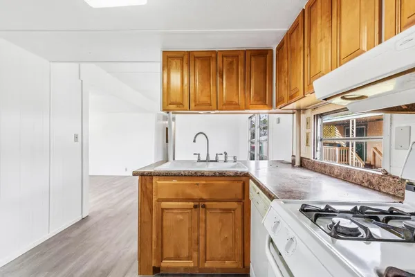 $39,000 | 350 North George Washington Boulevard, Unit 9, Yuba City, CA 95993