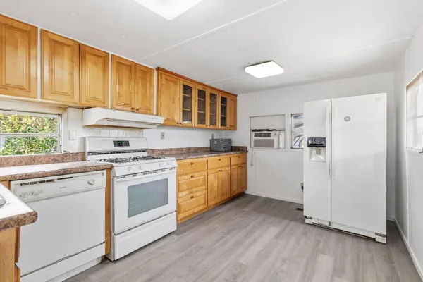 $39,000 | 350 North George Washington Boulevard, Unit 9, Yuba City, CA 95993
