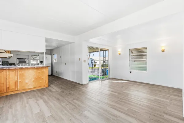 $39,000 | 350 North George Washington Boulevard, Unit 9, Yuba City, CA 95993