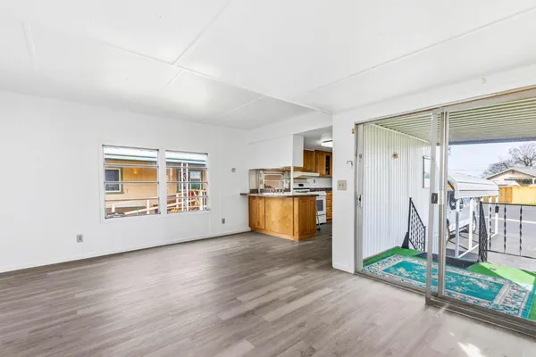 $39,000 | 350 North George Washington Boulevard, Unit 9, Yuba City, CA 95993