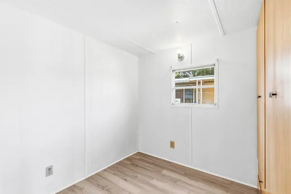 $39,000 | 350 North George Washington Boulevard, Unit 9, Yuba City, CA 95993