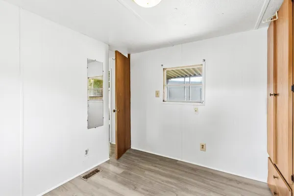 $39,000 | 350 North George Washington Boulevard, Unit 9, Yuba City, CA 95993