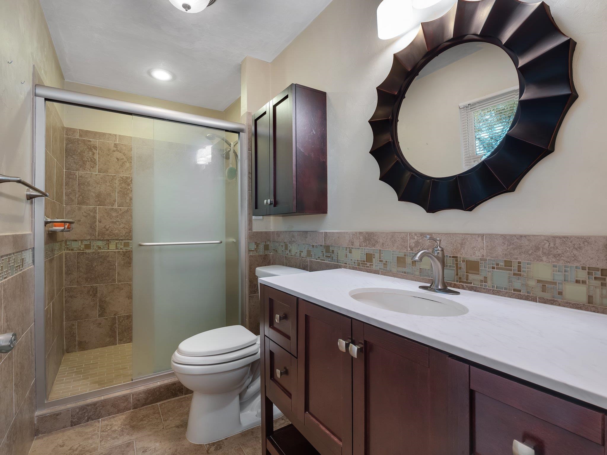 3409 North Ridge Road Tallahassee, FL 32305 - Photo 3 of 22