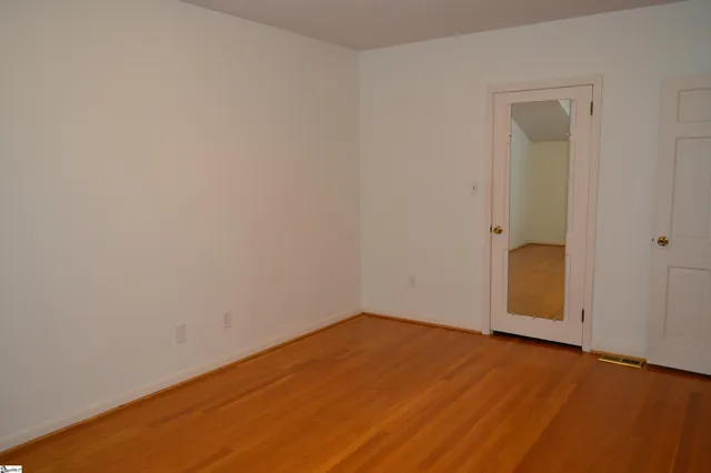 $1,950 | 2462 East Blackstock Road, Roebuck, SC 29376