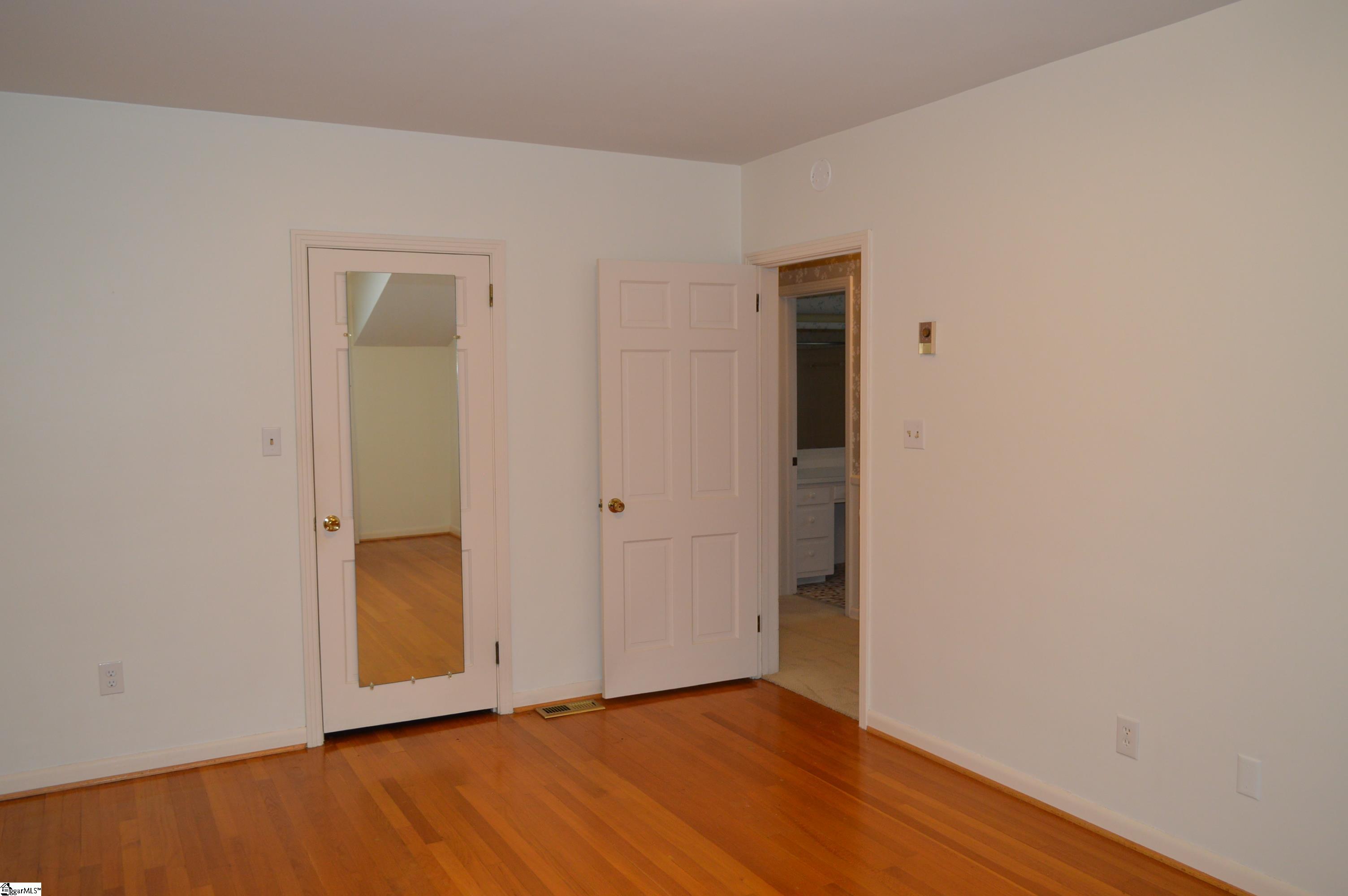 2462 East Blackstock Road Roebuck, SC 29376 - Photo 12 of 23