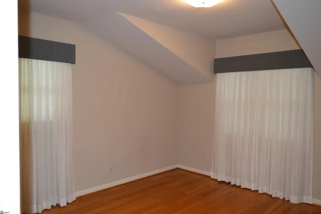 $1,950 | 2462 East Blackstock Road, Roebuck, SC 29376