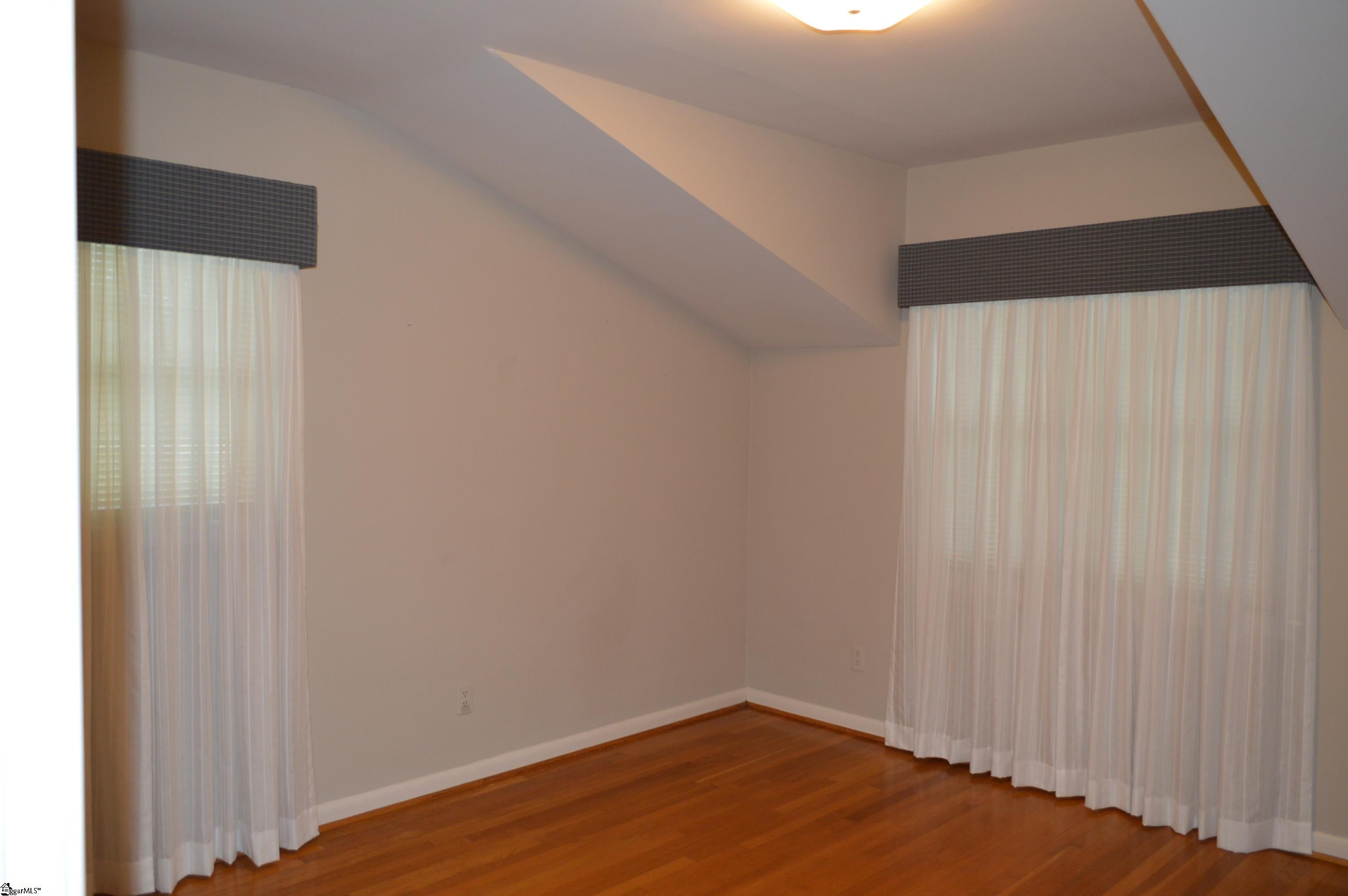 2462 East Blackstock Road Roebuck, SC 29376 - Photo 13 of 23