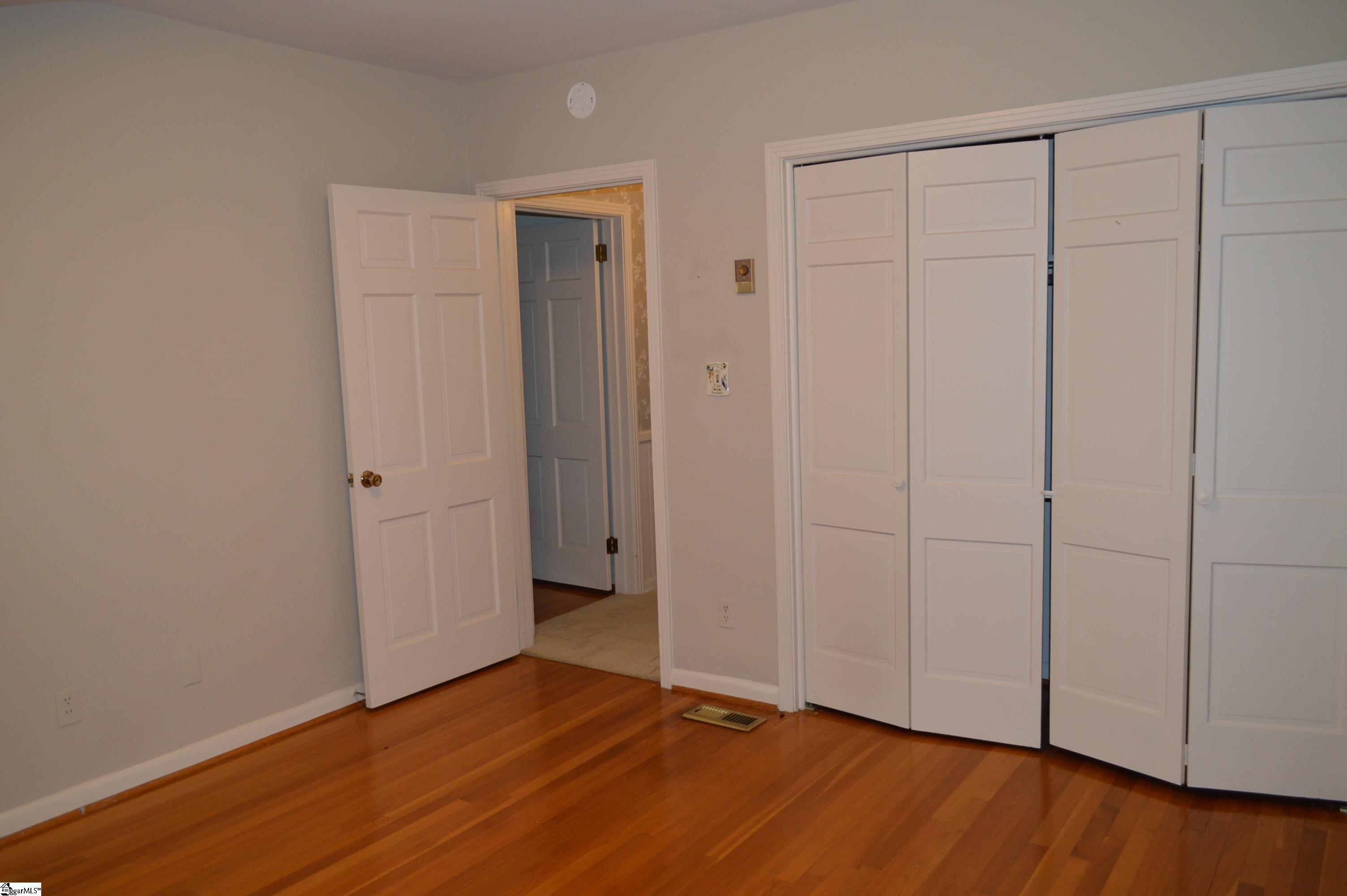 2462 East Blackstock Road Roebuck, SC 29376 - Photo 14 of 23