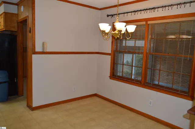 $1,950 | 2462 East Blackstock Road, Roebuck, SC 29376