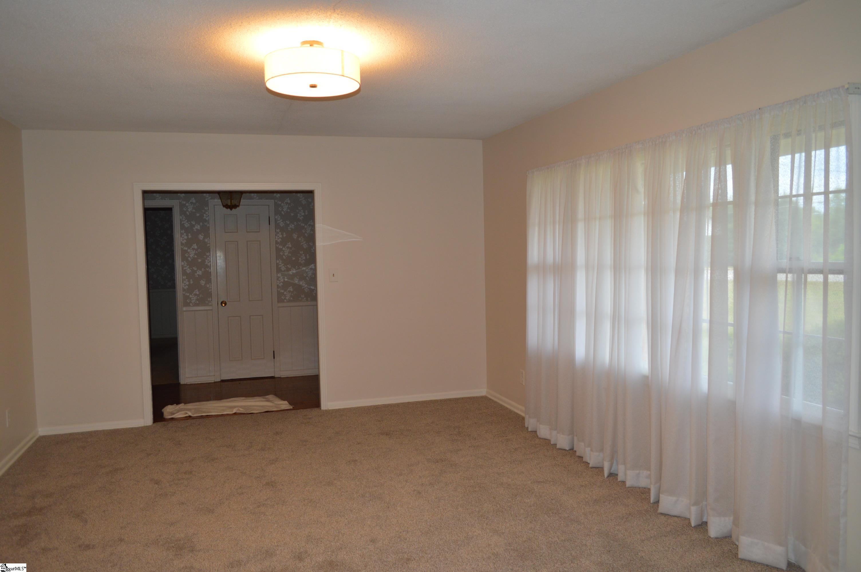 2462 East Blackstock Road Roebuck, SC 29376 - Photo 18 of 23