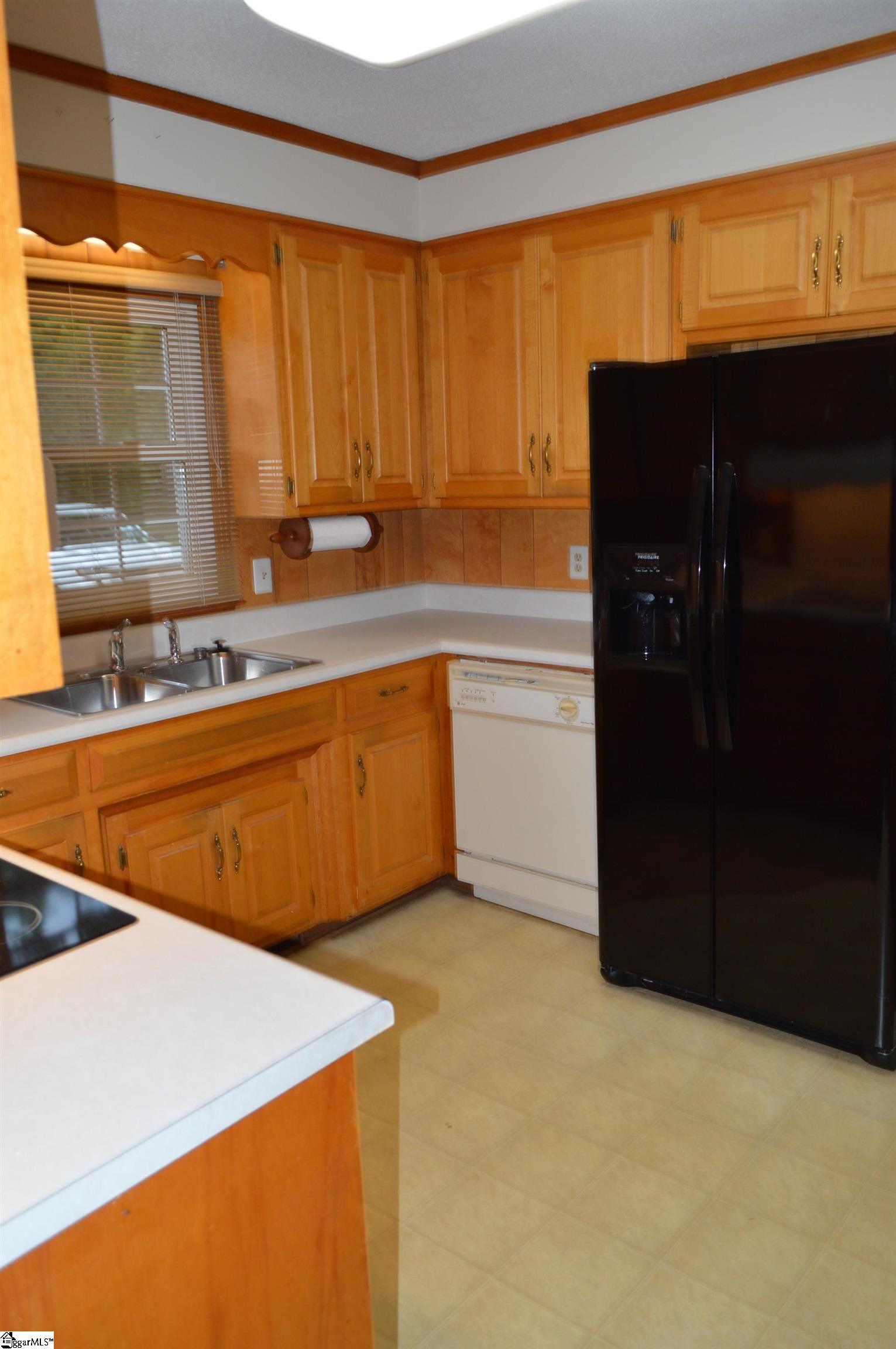 2462 East Blackstock Road Roebuck, SC 29376 - Photo 19 of 23