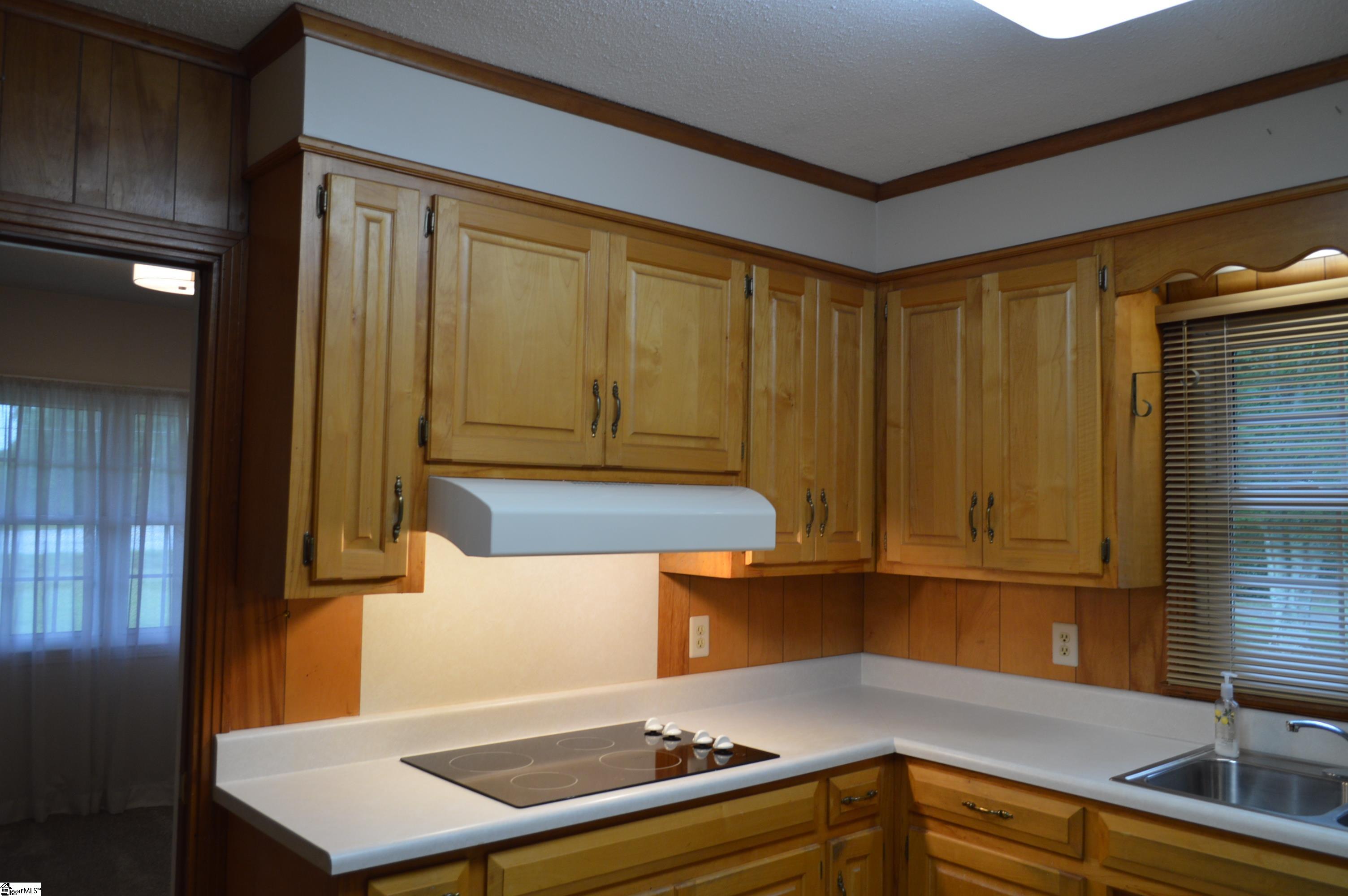 2462 East Blackstock Road Roebuck, SC 29376 - Photo 20 of 23