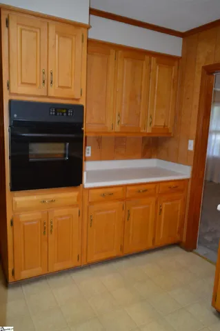 $1,950 | 2462 East Blackstock Road, Roebuck, SC 29376