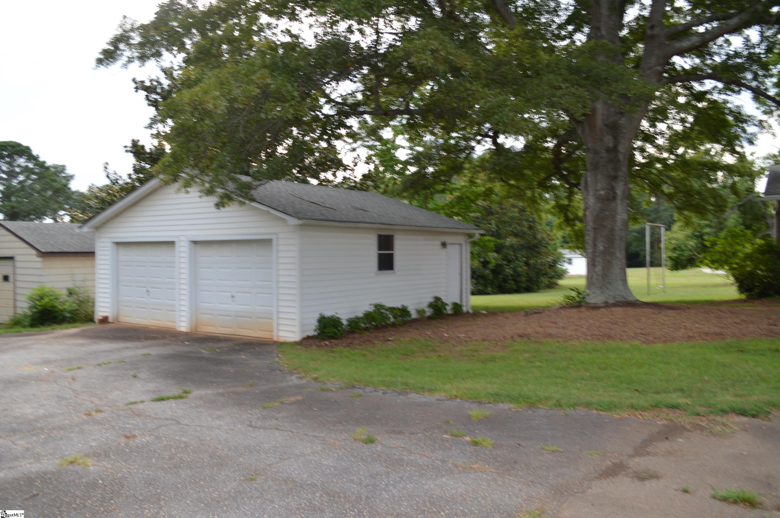 2462 East Blackstock Road Roebuck, SC 29376 - Photo 23 of 23