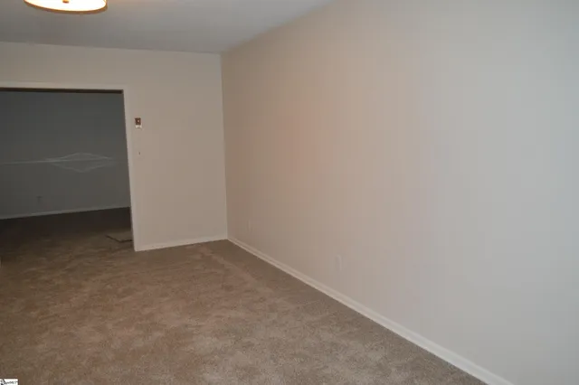 $1,950 | 2462 East Blackstock Road, Roebuck, SC 29376