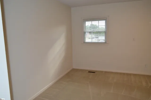 $1,950 | 2462 East Blackstock Road, Roebuck, SC 29376