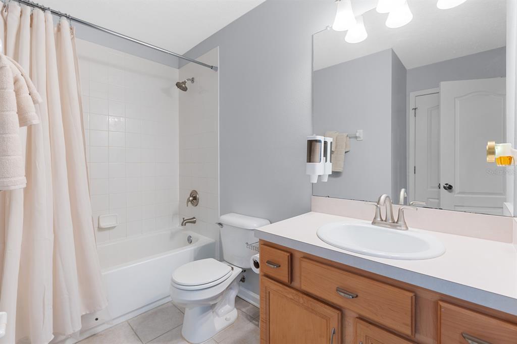4635 Pond Ridge Drive Riverview, FL 33578 - Photo 30 of 36