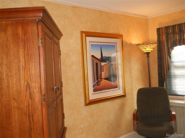 1348 Harvard Road Grosse Pointe, MI 48230 - Photo 17 of 23 1348 harvard 140 (Small).jpg