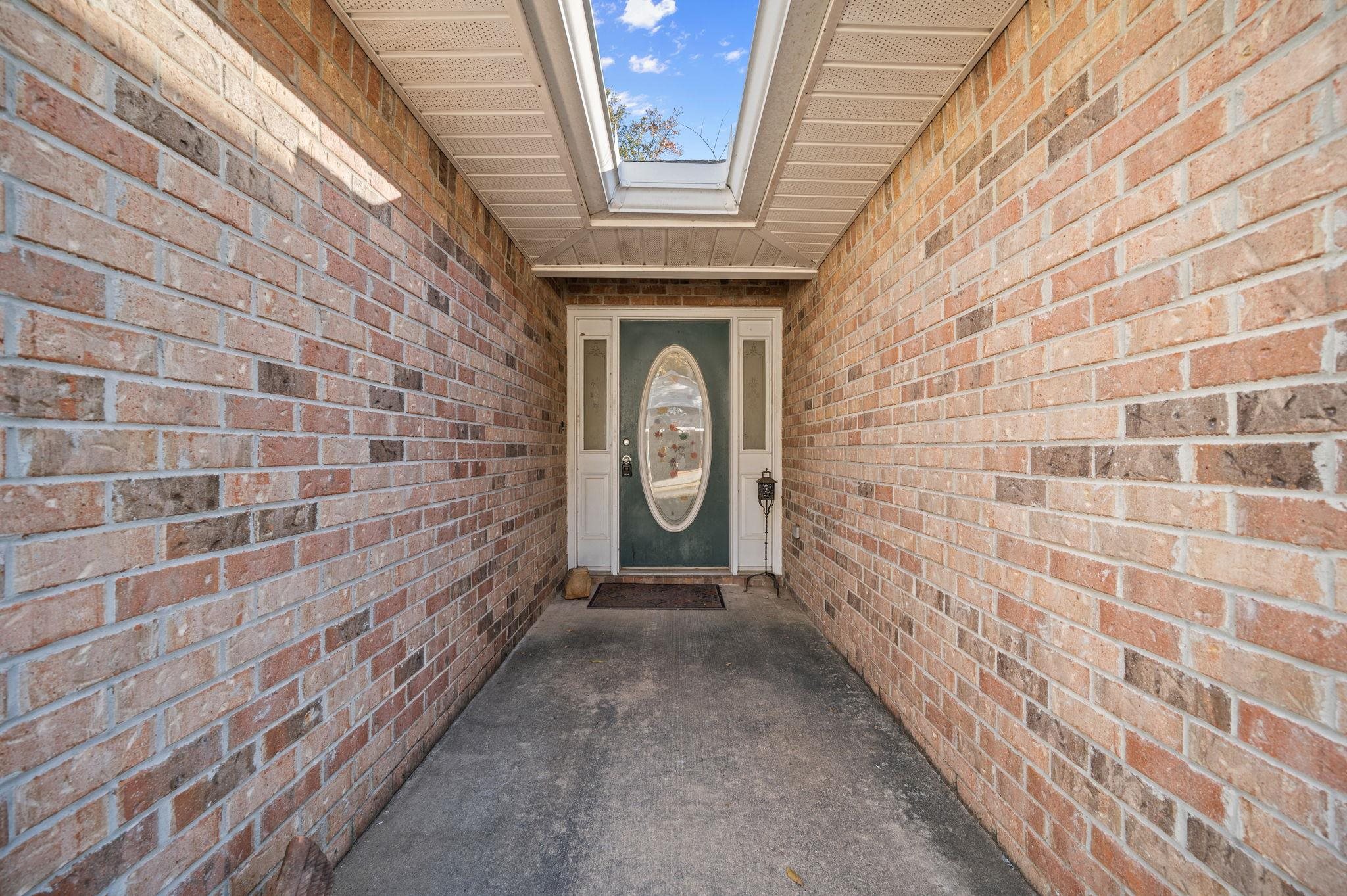 100 Davison Loop Fairhope, AL 36532 - Photo 5 of 29