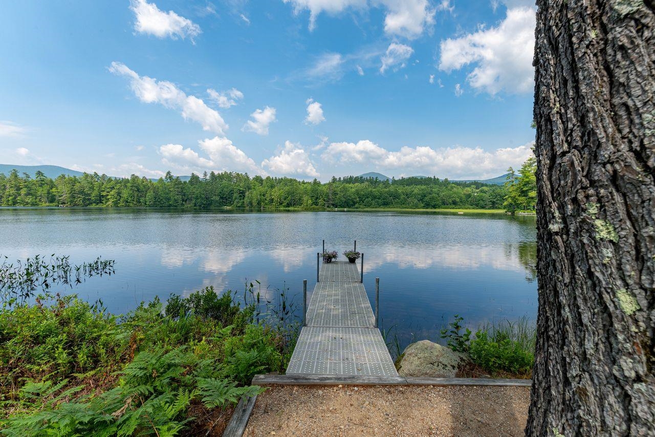 64 Little Chatham Road Chatham, NH 03813 - Photo 2 of 56 Gallery Image 2