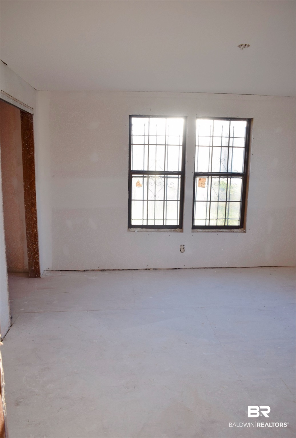 140 Carver Avenue Atmore, AL 36502 - Photo 9 of 20 Gallery Image 9
