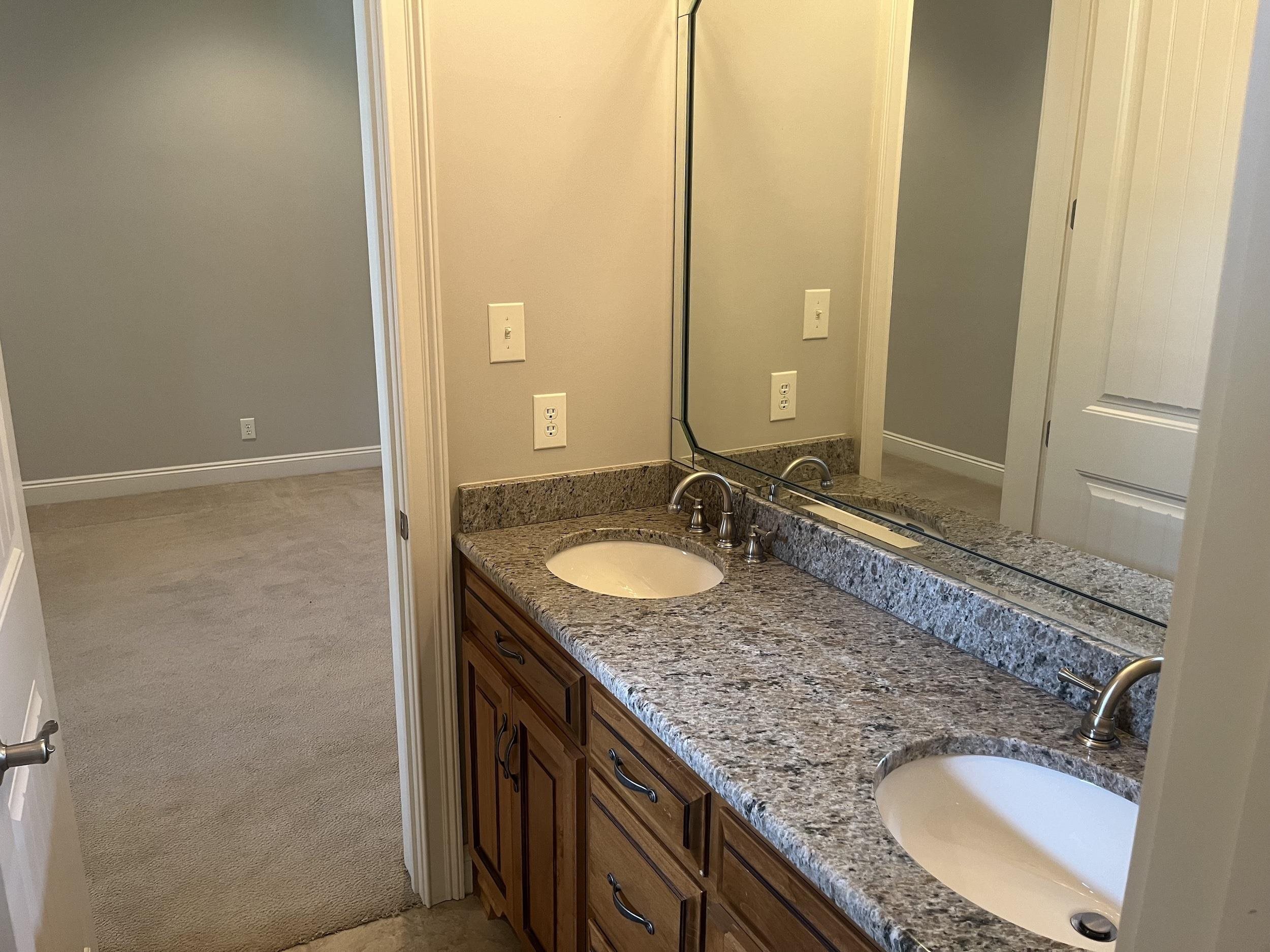 565 Falling Water Boulevard Fairhope, AL 36532 - Photo 24 of 27 Bath 4