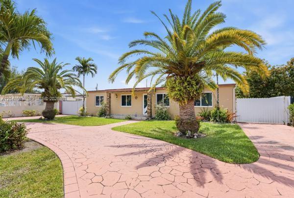 5000 Southwest 98th Avenue Road Miami, FL 33165 - Photo 4 of 45