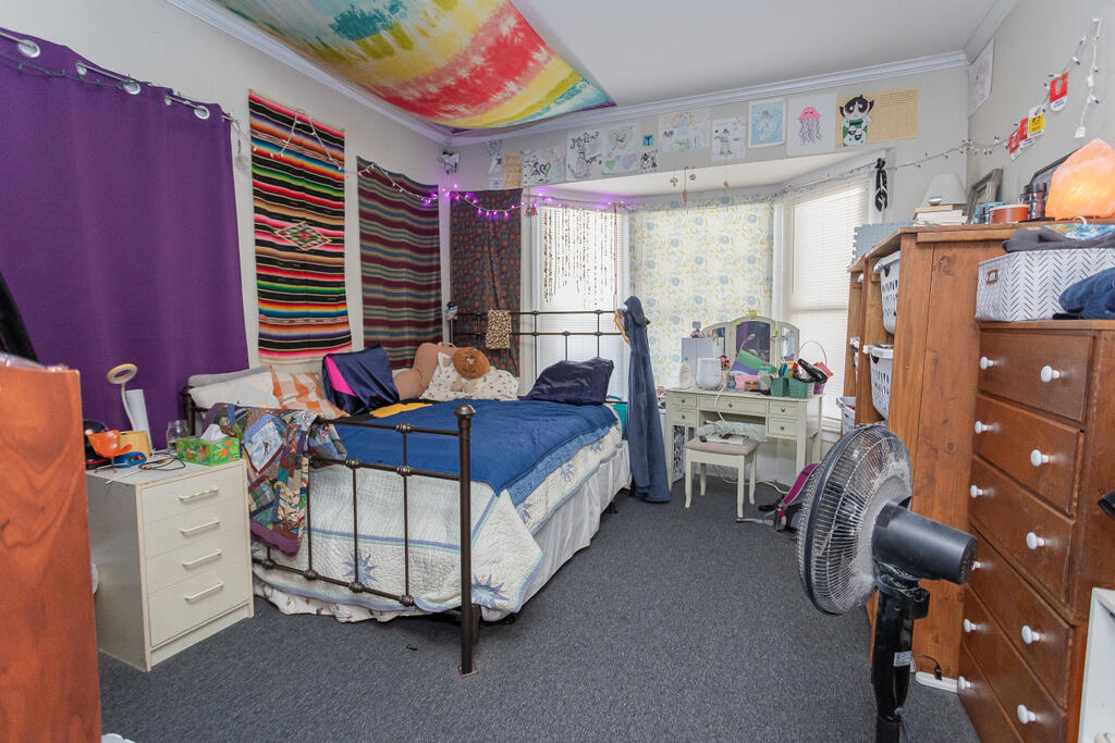 167-169 Perham Street Farmington, ME 04938 - Photo 47 of 68 Apt 3